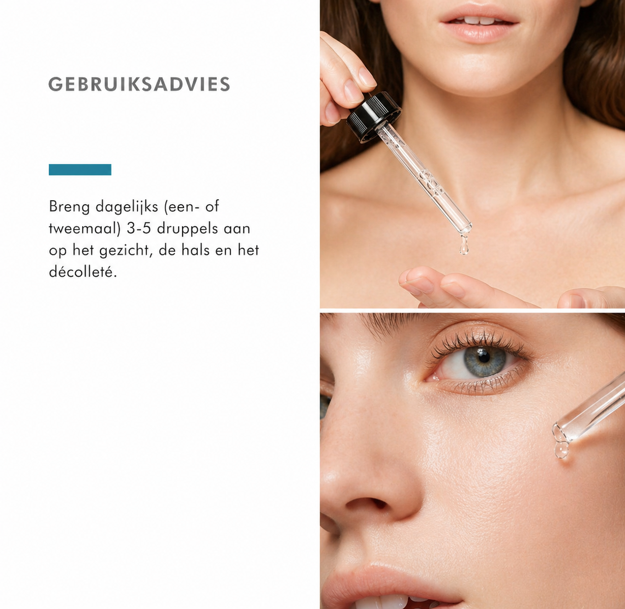 SkinCeuticals BLEMISH + AGE DEFENCE 30 ml