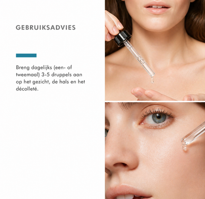 SkinCeuticals BLEMISH + AGE DEFENCE 30 ml