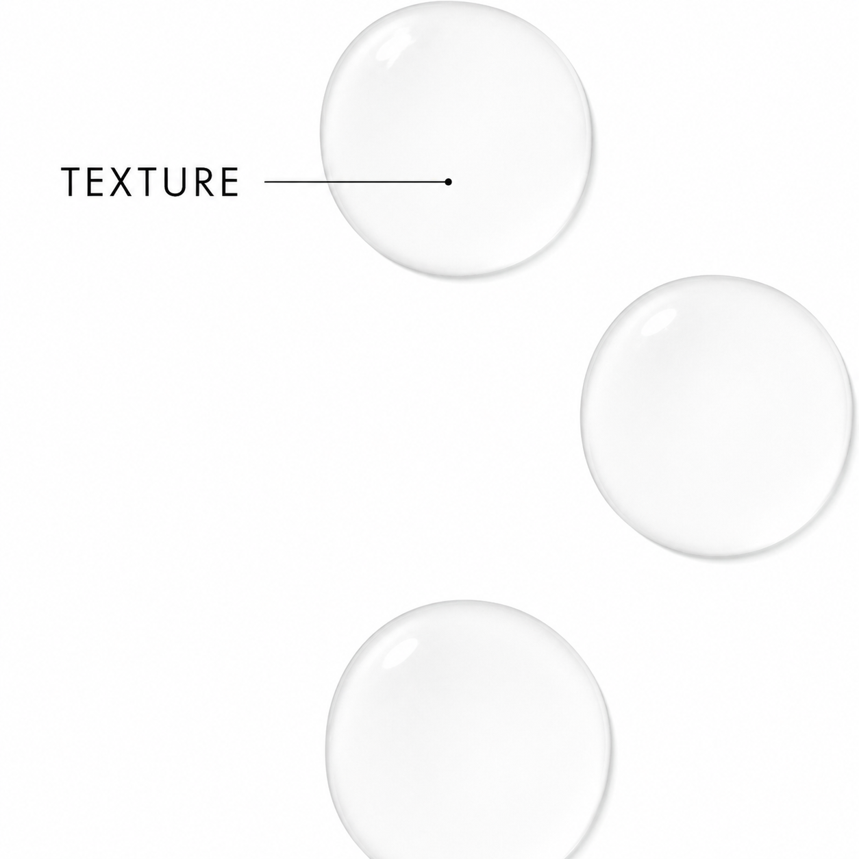SkinCeuticals BLEMISH + AGE DEFENCE 30 ml