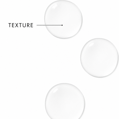 SkinCeuticals BLEMISH + AGE DEFENCE 30 ml