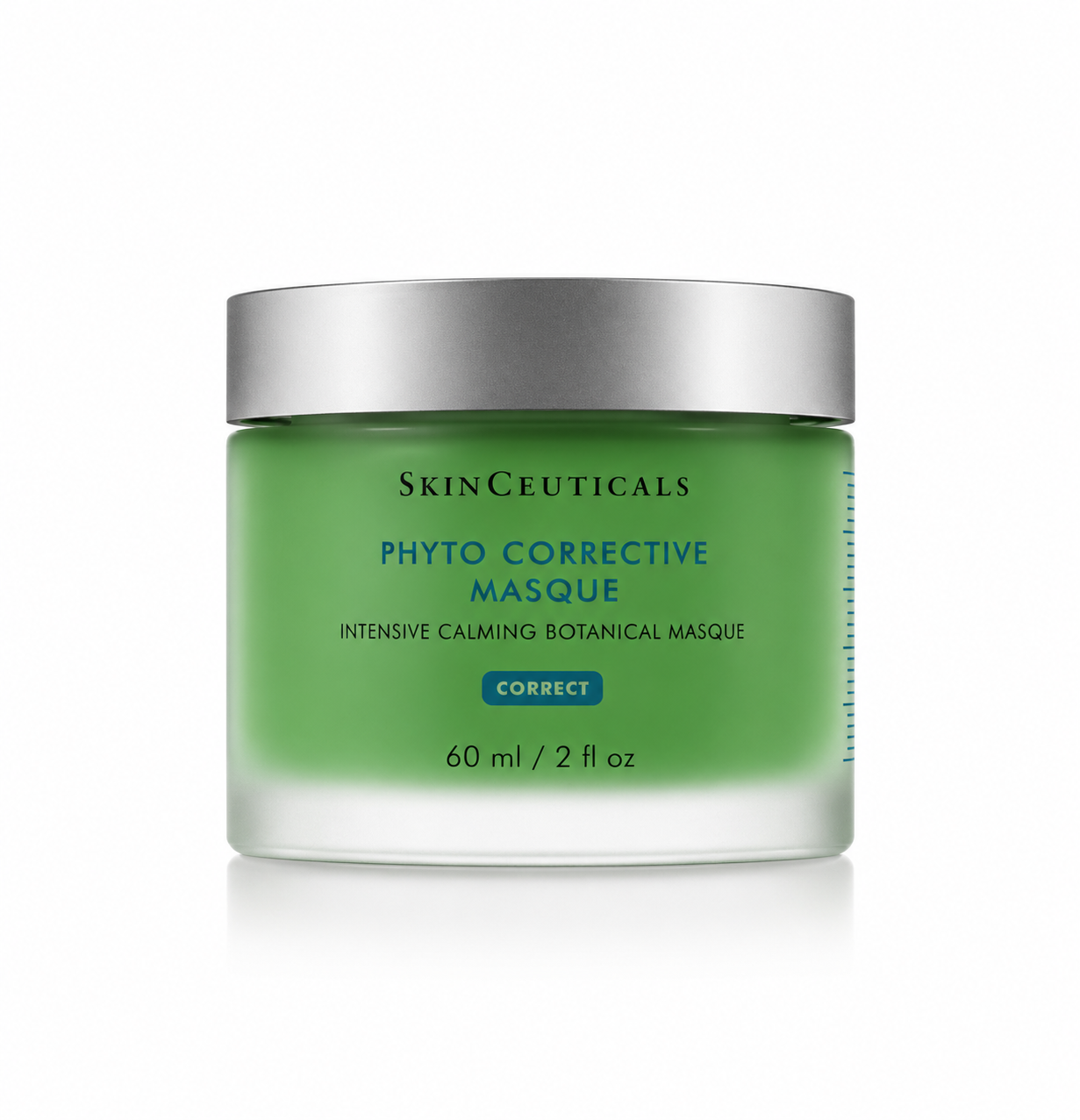 SkinCeuticals PHYTO CORRECTIVE MASQUE 60 ml