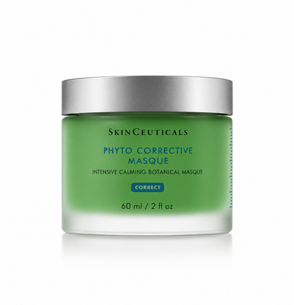 SkinCeuticals PHYTO CORRECTIVE MASQUE 60 ml