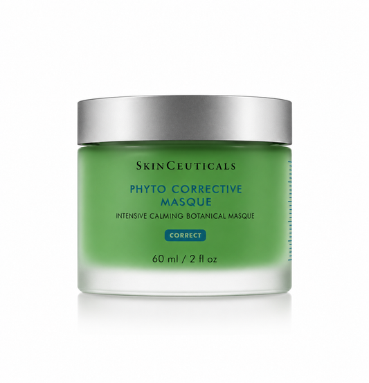 SkinCeuticals PHYTO CORRECTIVE MASQUE 60 ml