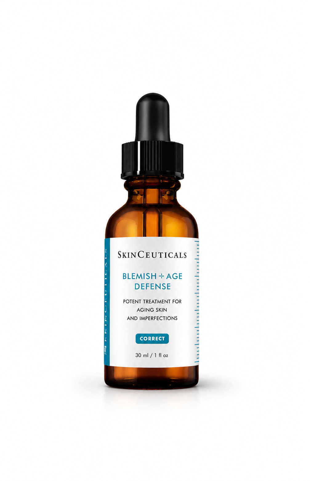 SkinCeuticals BLEMISH + AGE DEFENCE 30 ml