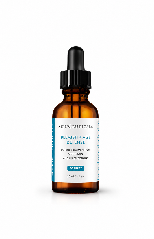 SkinCeuticals BLEMISH + AGE DEFENCE 30 ml