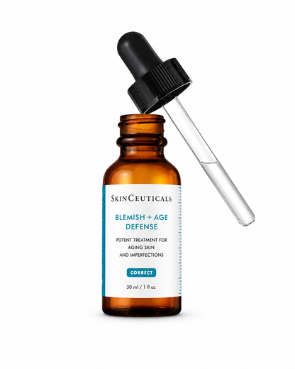 SkinCeuticals BLEMISH + AGE DEFENCE 30 ml