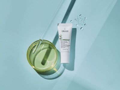 Image Skincare ORMEDIC Balancing Lip Enhancement Complex 7 gr