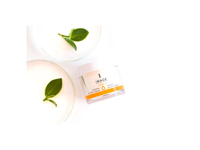 Image Skincare VITAL C Hydrating Overnight Masque 57 ml