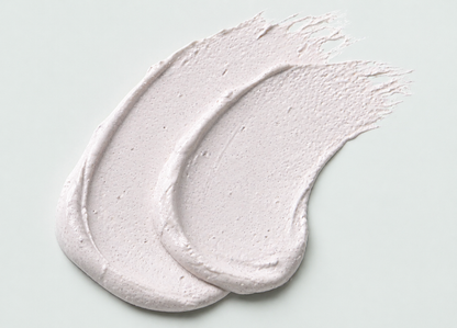 Image Skincare CLEAR CELL - Clarifying Salicylic Masque
