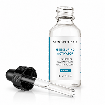 SkinCeuticals RETEXTURING ACTIVATOR 30ml