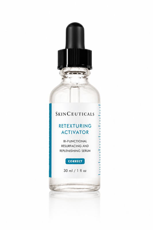 SkinCeuticals RETEXTURING ACTIVATOR 30ml