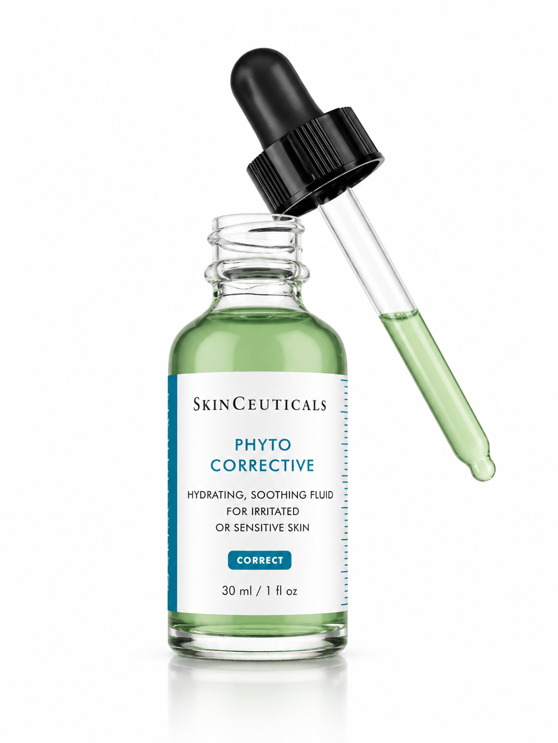 SkinCeuticals PHYTO CORRECTIVE 30 ml