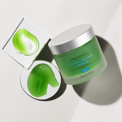 SkinCeuticals PHYTO CORRECTIVE MASQUE 60 ml