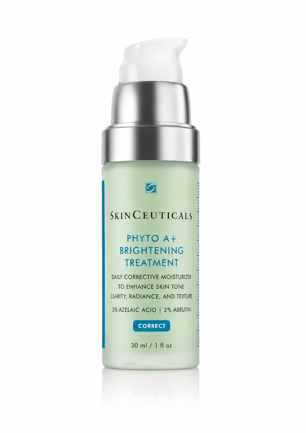SkinCeuticals PHYTO A+ BRIGHTENING 30 ml 