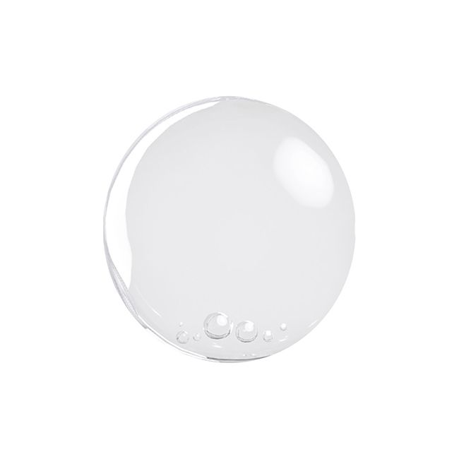 Mesoestetic tricology lotion 8 x 5ml