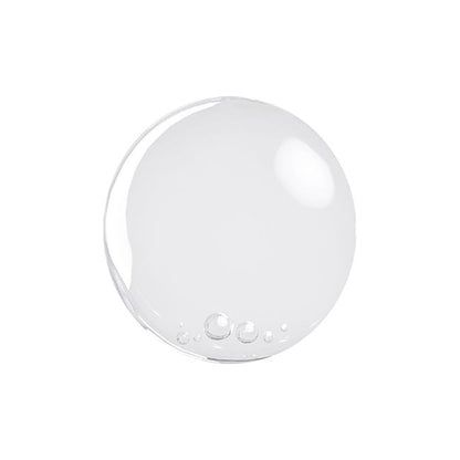 Mesoestetic tricology lotion 8 x 5ml