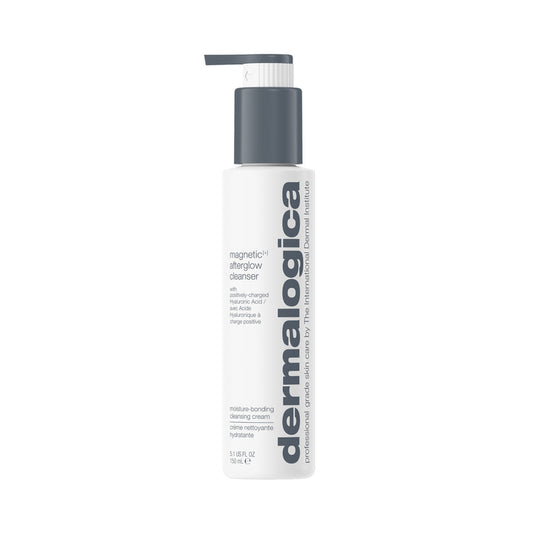 Dermalogica Magnetic[+] Afterglow Cleanser