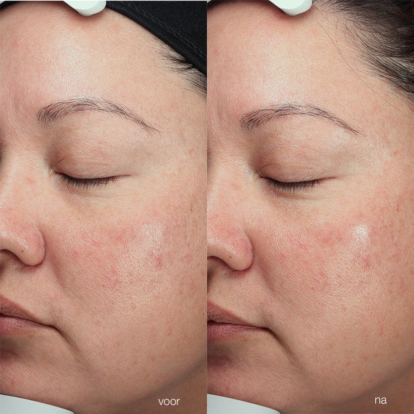 Dermalogica Magnetic[+] Afterglow Cleanser