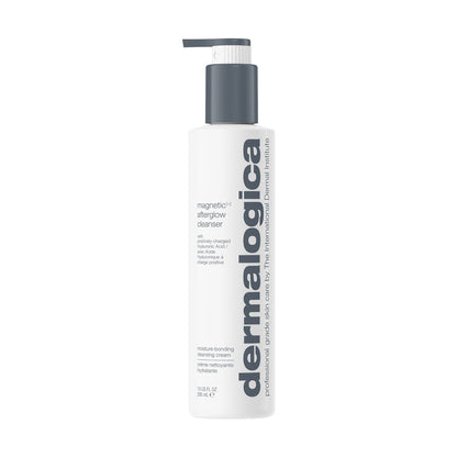 Dermalogica Magnetic[+] Afterglow Cleanser