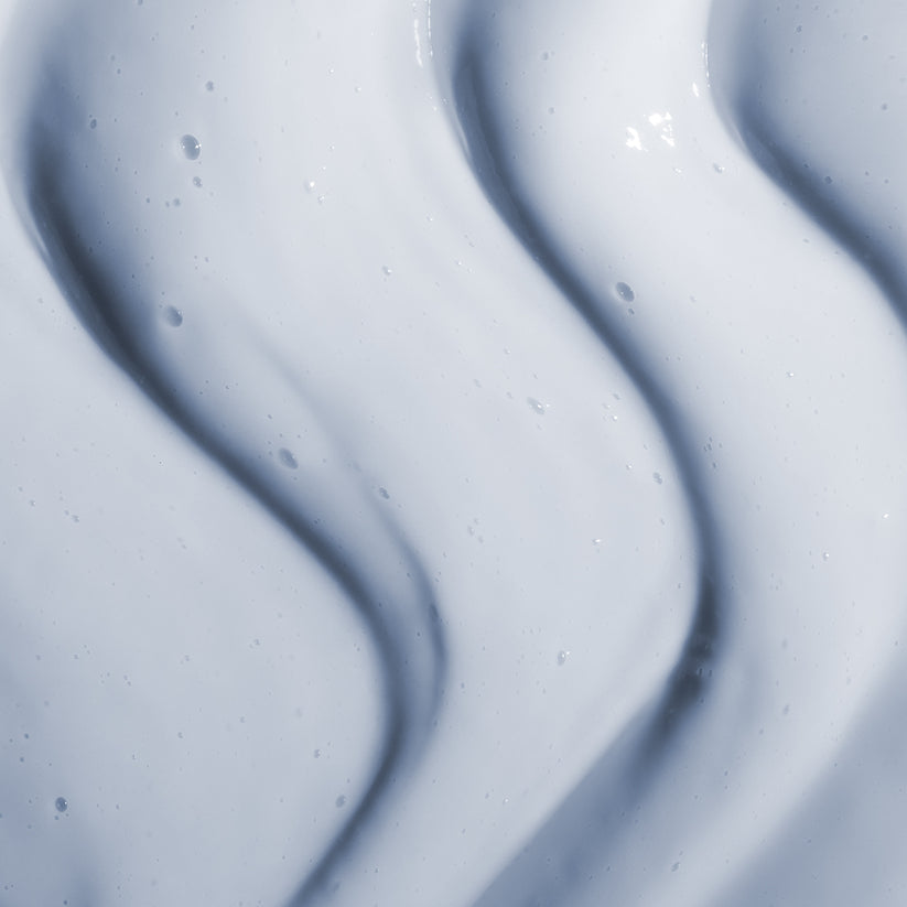 Dermalogica Magnetic[+] Afterglow Cleanser