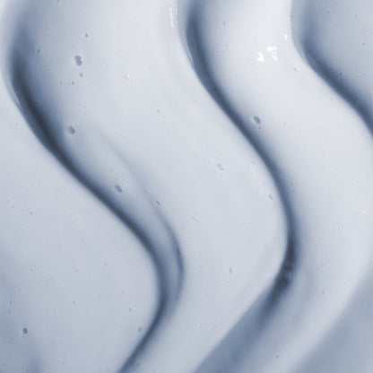 Dermalogica Magnetic[+] Afterglow Cleanser