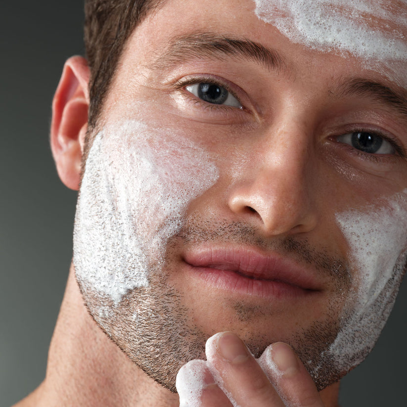 Dermalogica Daily Microfoliant