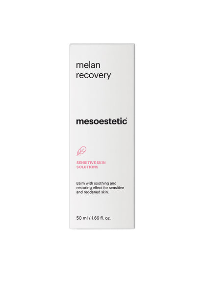 Mesoestetic Melan Recovery 50 ml