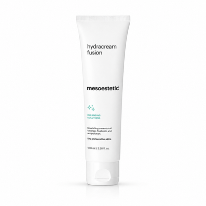 Mesoestetic Hydracream Fusion 100 ml
