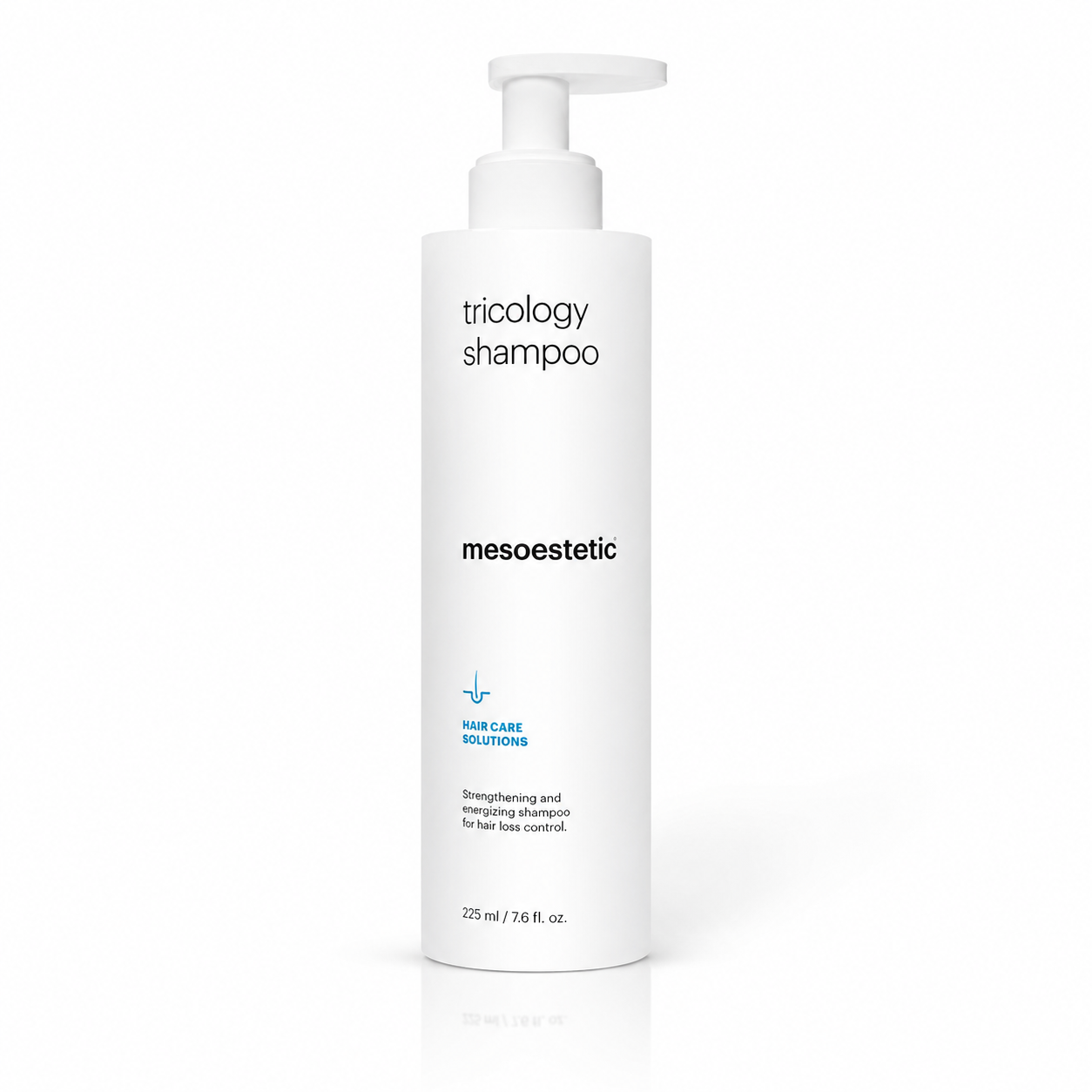 Mesoestetic Tricology Shampoo 225 ml