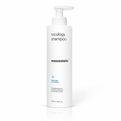 Mesoestetic Tricology Shampoo 225 ml