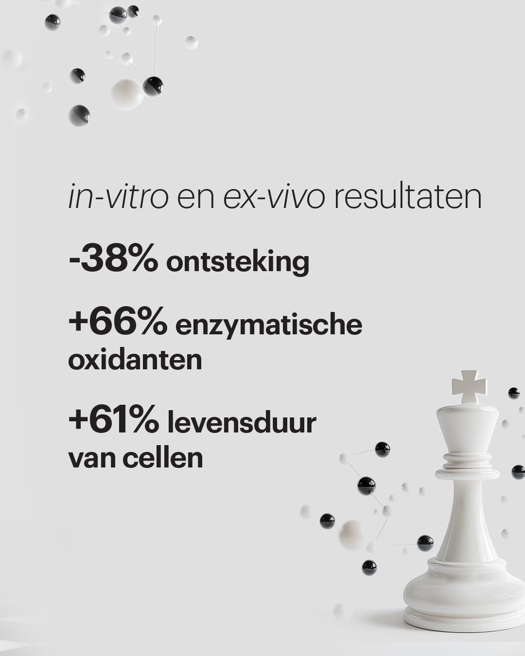 Mesoestetic AOX Ferulic Serum – Antioxidant Vitamin C Serum Against Skin Aging – Firms and Brightens – 15 ml