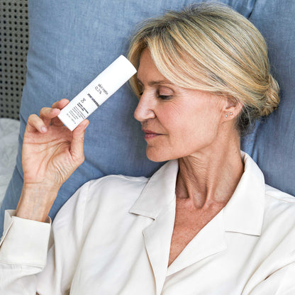 Mesoestetic Skinretin® 0,3 % 50 ml