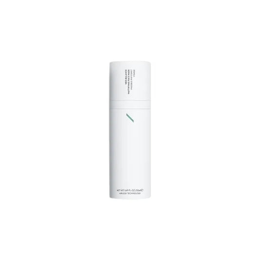 Neoderma Neo Balance Mattifying Face Mask