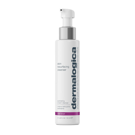 Dermalogica Skin Resurfacing Cleanser