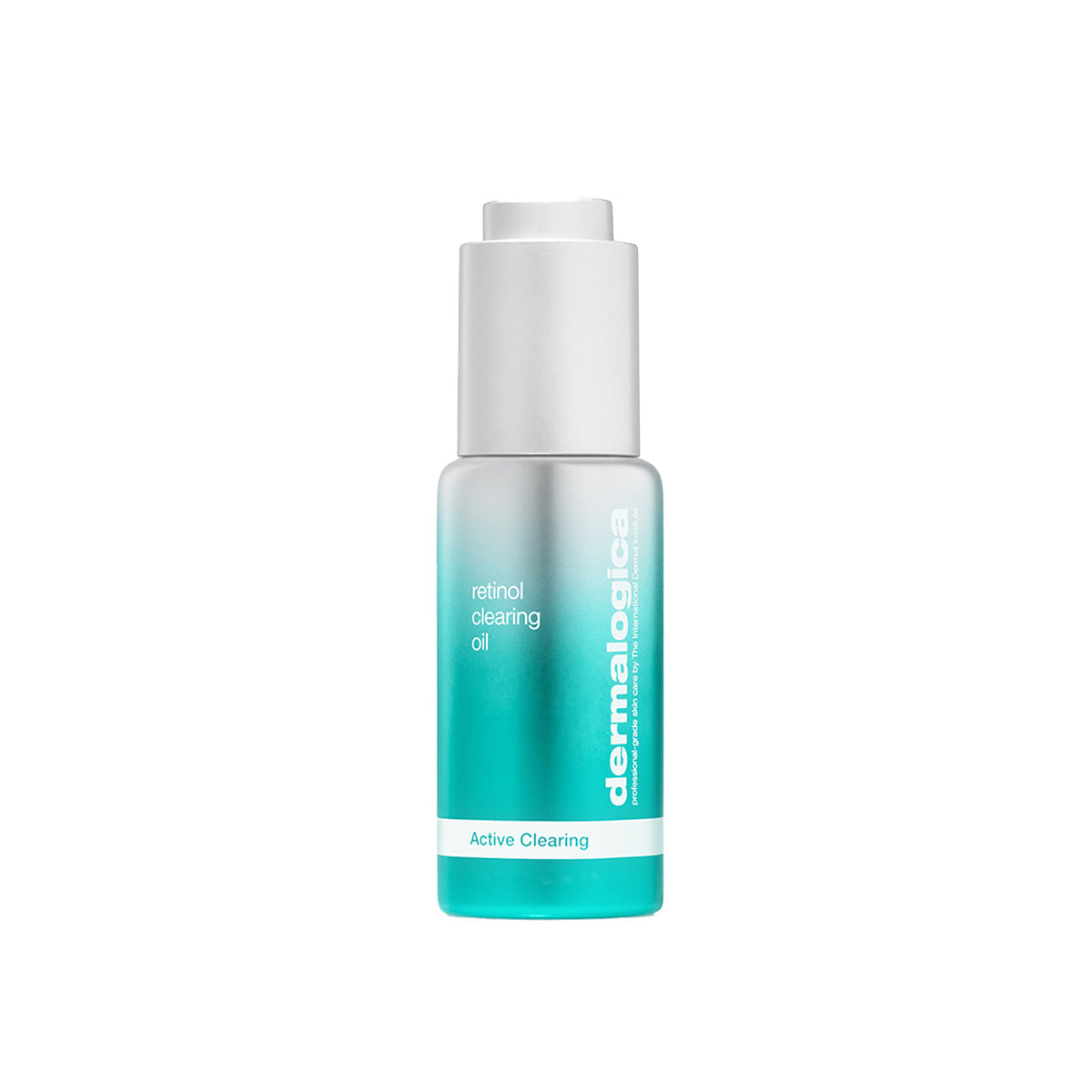 Dermalogica Retinol Clearing Oil