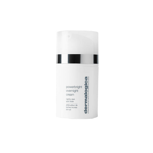 Dermalogica PowerBright Overnight Cream