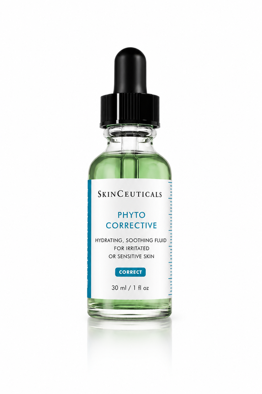 SkinCeuticals PHYTO CORRECTIVE 30 ml