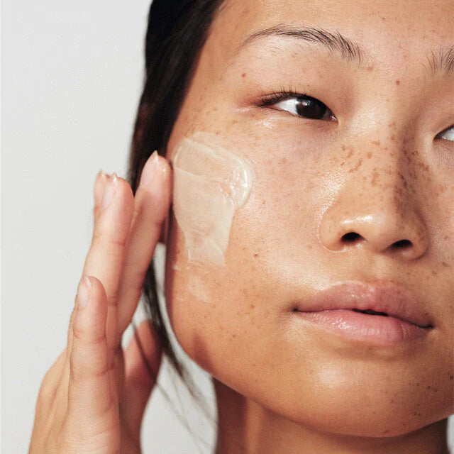 Dermalogica PowerBright Dark Spot Peel