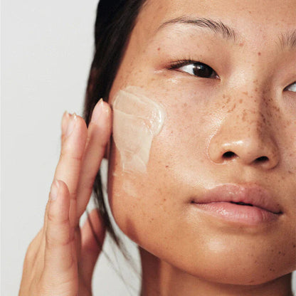 Dermalogica PowerBright Dark Spot Peel