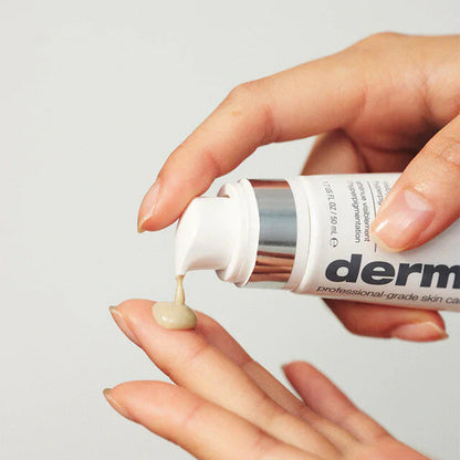 Dermalogica PowerBright Dark Spot Peel