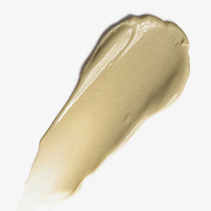 Dermalogica PowerBright Dark Spot Peel