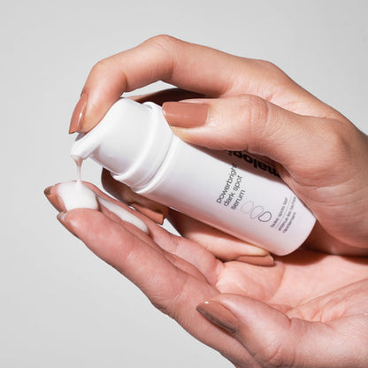 Dermalogica PowerBright Dark Spot Serum