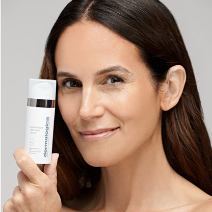 Dermalogica PowerBright Dark Spot Serum