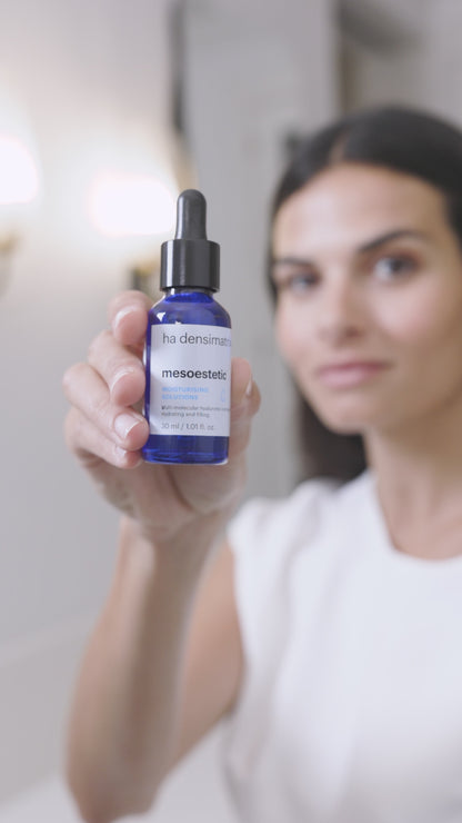 Mesoestetic Ha Densimatrix 30 ml