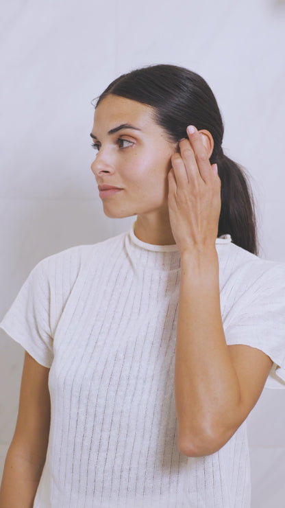 Mesoestetic Blemiderm® Resurfacing Gel – 50 ml – Exfoliërende Gel tegen Acne en Onzuiverheden