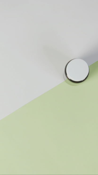 Mesoestetic Blemiderm® Caps – 60 Capsules – Voedingssupplement voor Onzuivere Huid en Acne