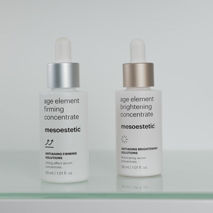 Mesoestetic Age Element® Aufhellungskonzentrat 30 ml