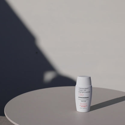 Mesoestetic Mesoprotech Melan 130+ SPF Pigment Control 50 ml