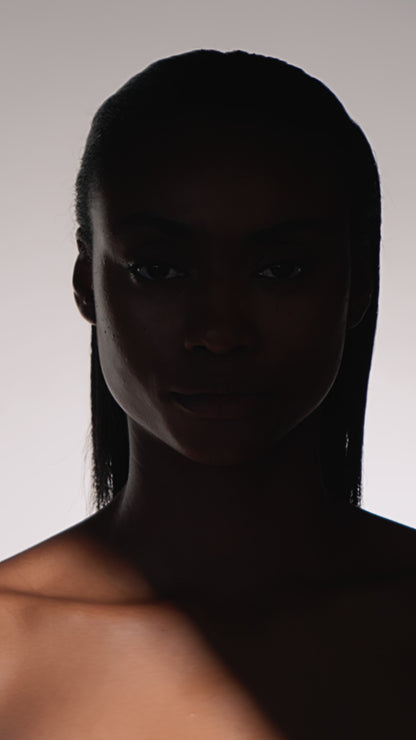 Mesoestetic Cosmelan® 2 30 gr