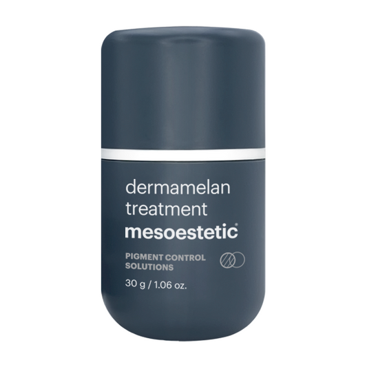 Mesoestetic Dermamelan® Behandlung 30 gr